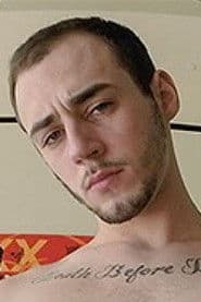 Trevor Diamond photo 2