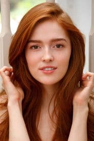 Jia Lissa photo 5