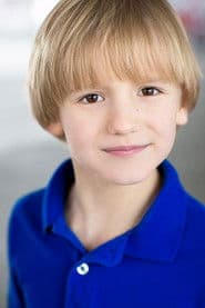 Bradley Bundlie photo 2