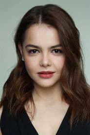 Kristina Korbut photo 3