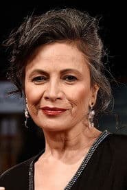 Patricia Reyes Spíndola photo 3