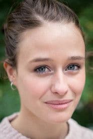 Marie Beaujeux photo 3