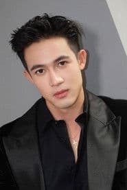 Chanatip Potongkam photo 2