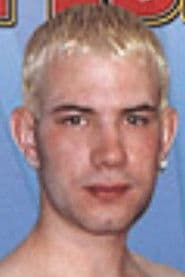 Brian Milano photo 2