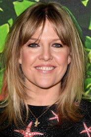 Ashley Jensen photo 2