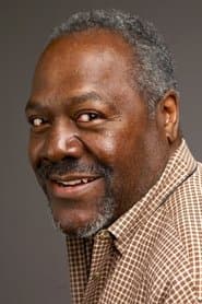 Frankie Faison photo 2