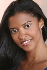 Renée Elise Goldsberry photo 5