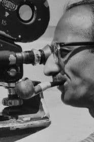 S. N. S. Sastry photo 1