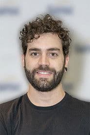 Arthur B. Senra photo 2