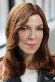 Sabrina Grdevich photo 2