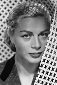 Margot Trooger photo 2