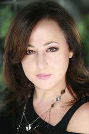 Carmen Machi photo 3