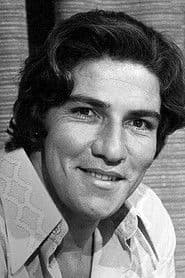 Cláudio Cavalcanti photo 2