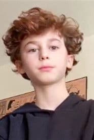 Anton Alluin photo 2