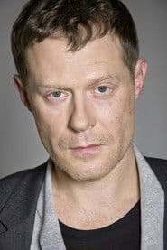 Andreas Lust photo 2