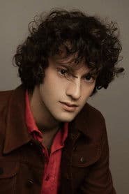 Dominic Sessa photo 6