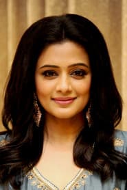 Priyamani photo 5