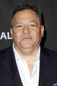 Josh Mankiewicz photo 2