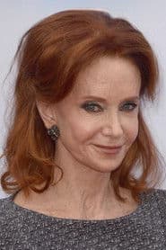Swoosie Kurtz photo 4