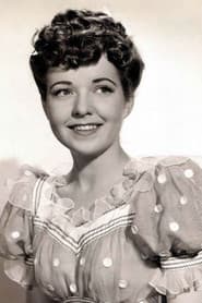 Margaret Early photo 2