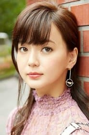 Mikako Tabe photo 2