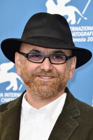 Habib Rezaei photo 2