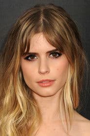 Carlson Young photo 2