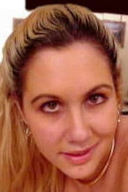 Dusk Del Mar photo 2