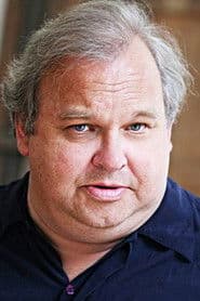 Nicholas Blane photo 2