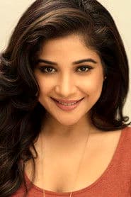 Sakshi Agarwal photo 3