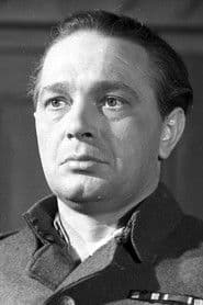 Tadeusz Gwiazdowski photo 3