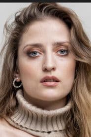 Mariann Hermányi photo 2