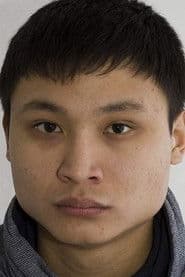 Azamat Nigmanov photo 3