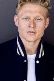 Brandon Tyler Moore photo 2