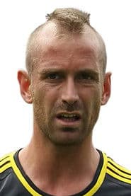 Raul Meireles photo 2