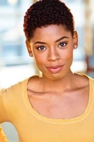 Chelsea Harris photo 3