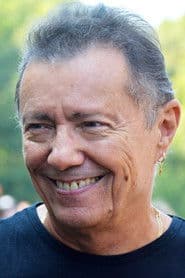 Karel Kahovec photo 2