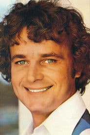 Fausto Rocha photo 2