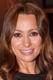 Natalia Verbeke photo 3