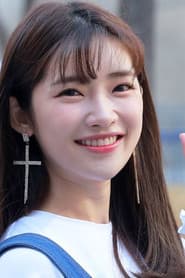 Yukika Teramoto photo 8