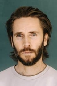 Gerard Johnstone photo 1