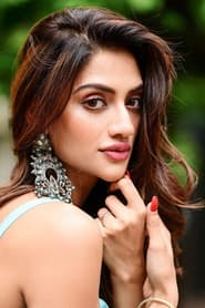 Nusrat Jahan photo 5
