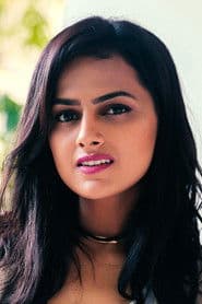 Shraddha Srinath photo 4