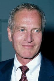 Paul Newman photo 2