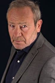 Olivier Granier photo 2