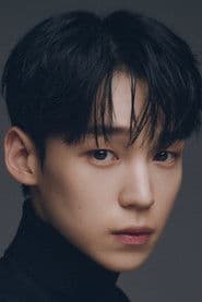 Chun Woo-jin photo 2