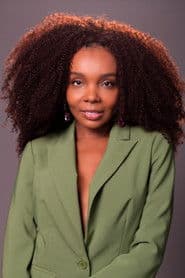 Thelma Assis photo 2