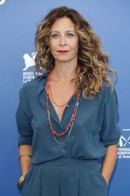 Carlotta Natoli photo 2