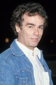 Dean Stockwell photo 6