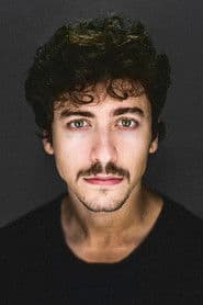 Jesuíta Barbosa photo 5